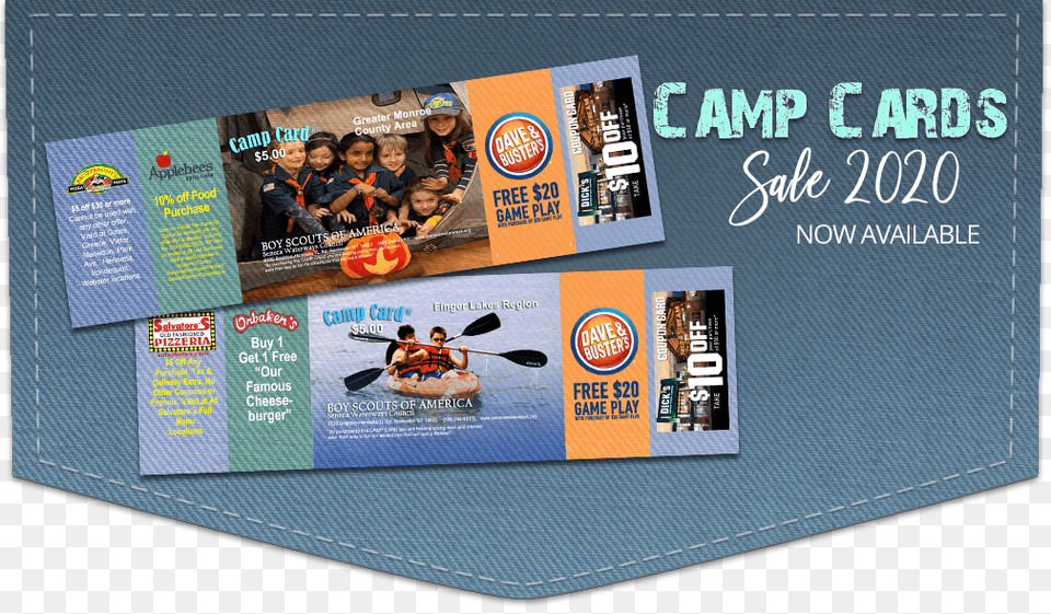 Flyer, Advertisement, Poster, Boat, Canoe Free Png Download