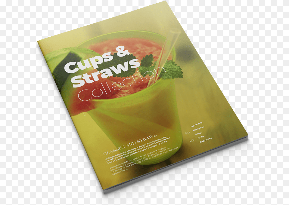 Flyer, Advertisement, Poster, Beverage, Juice Free Png Download