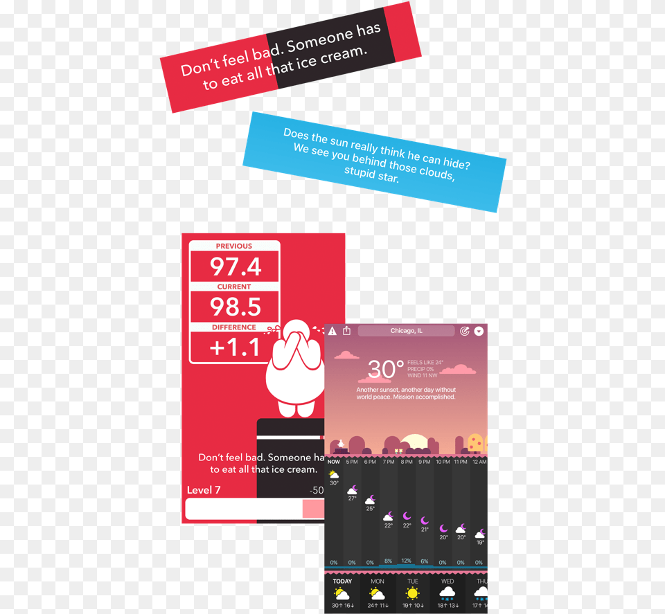 Flyer, Advertisement, Poster, Paper, Text Free Transparent Png