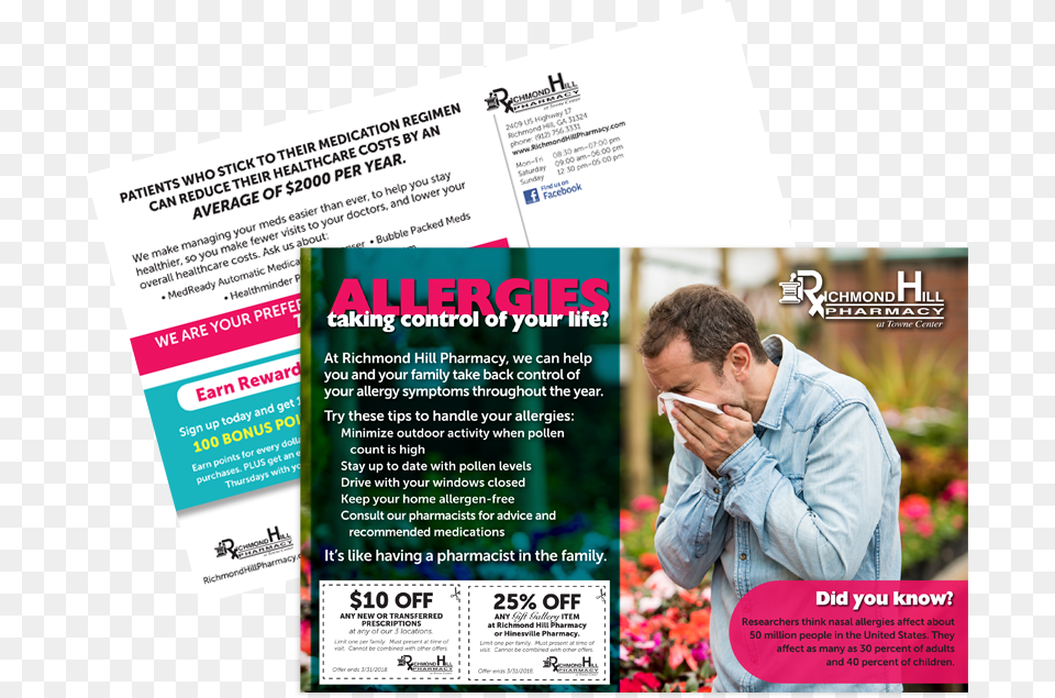 Flyer, Advertisement, Poster, Adult, Male Png