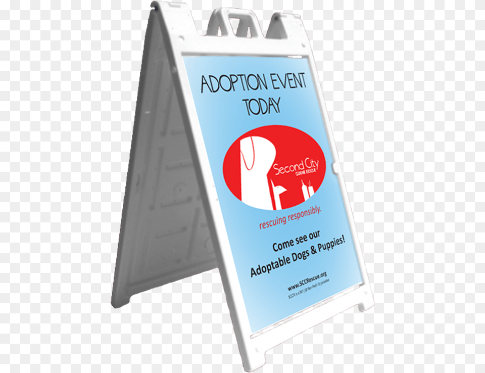 Flyer, Advertisement, Poster Free Transparent Png