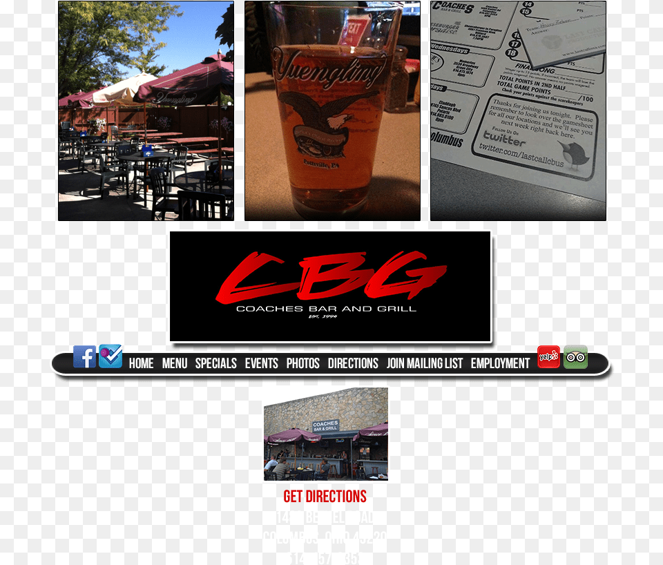 Flyer, Alcohol, Beer, Beverage, Advertisement Free Transparent Png