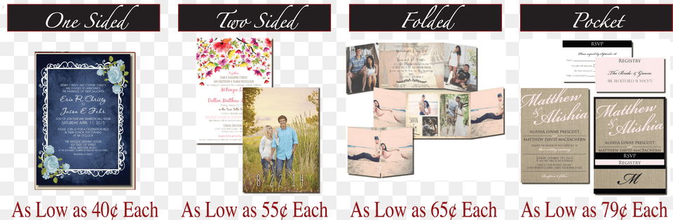 Flyer Free Transparent Png