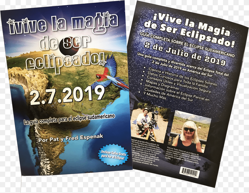 Flyer Free Transparent Png