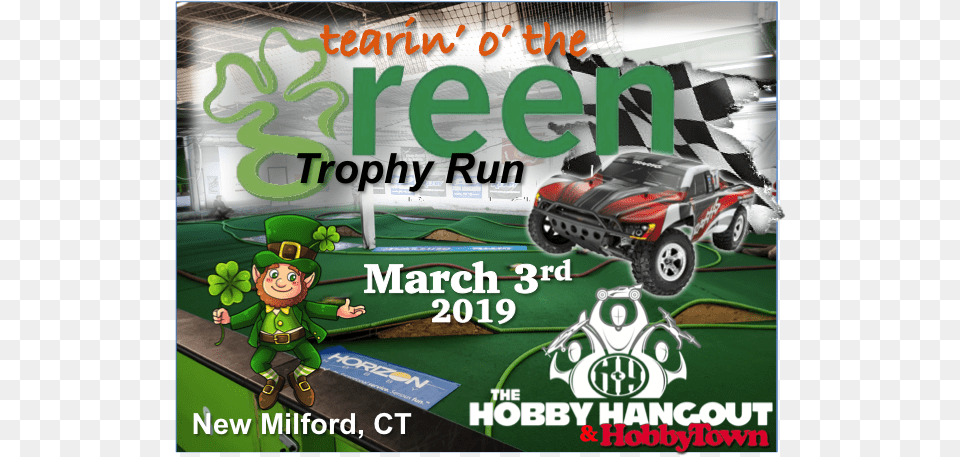 Flyer, Baby, Person Png Image