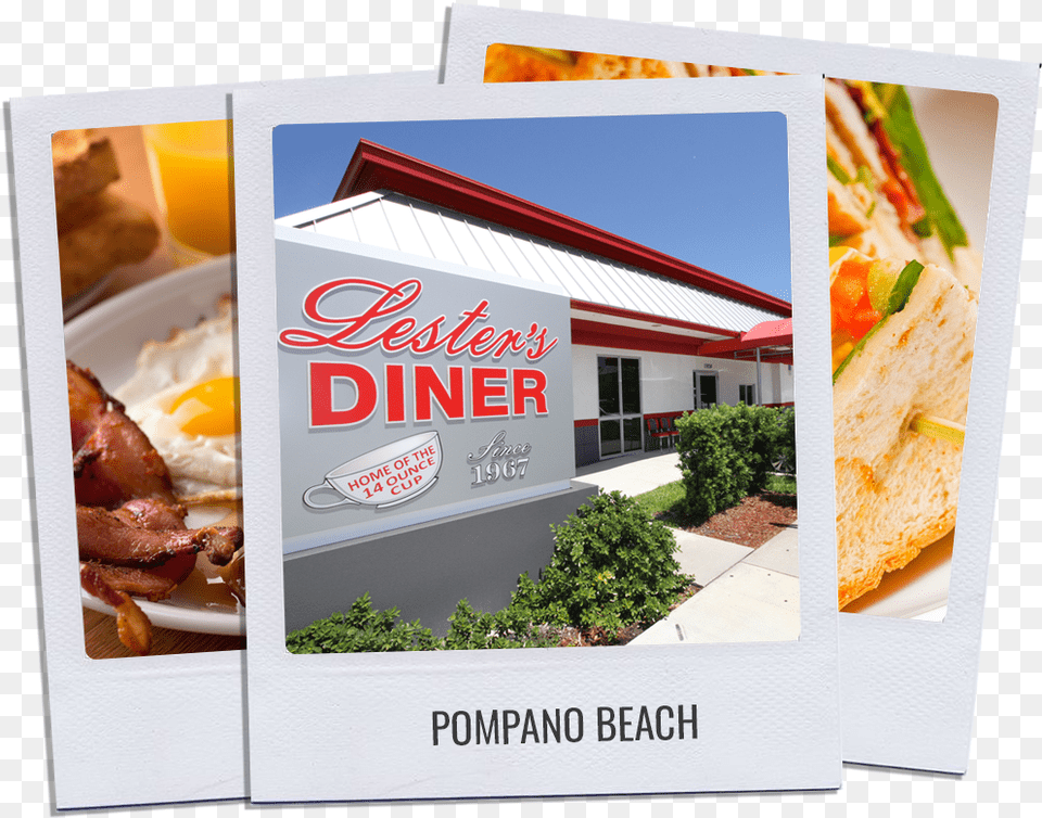 Flyer, Advertisement, Meal, Lunch, Food Png Image