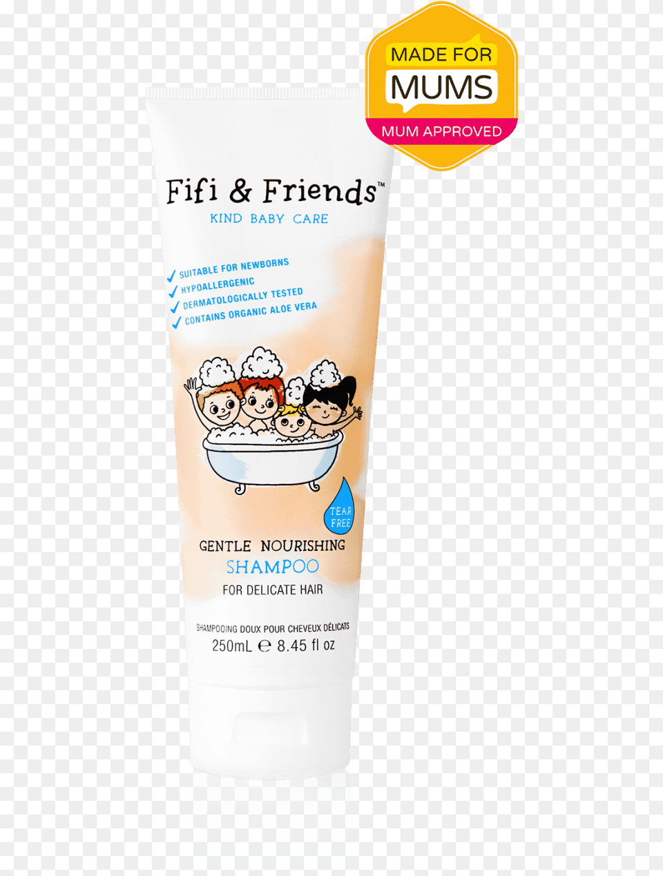 Flyer, Bottle, Cosmetics, Sunscreen, Lotion Free Png Download