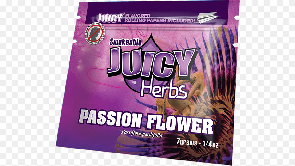 Flyer, Purple, Advertisement, Poster, Gum Free Transparent Png