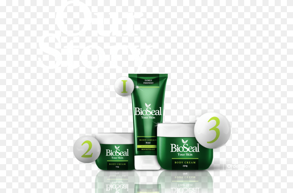 Flyer, Bottle, Green, Ball, Sport Png Image