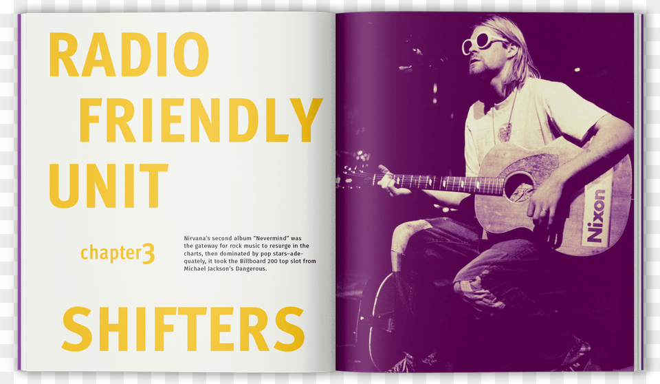 Flyer Free Png Download