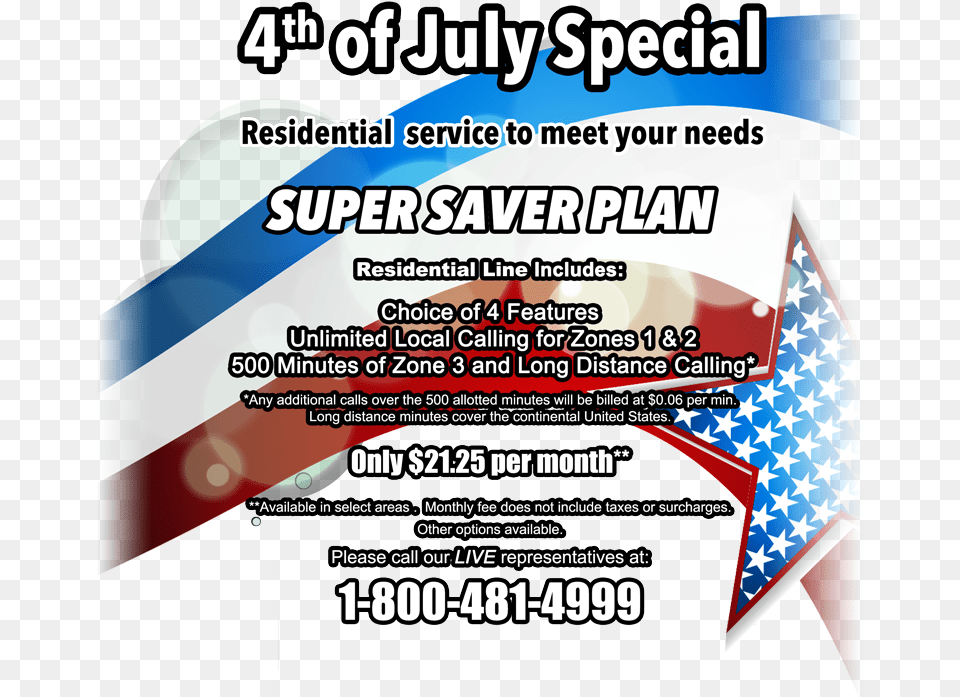 Flyer, Advertisement, Poster Free Transparent Png