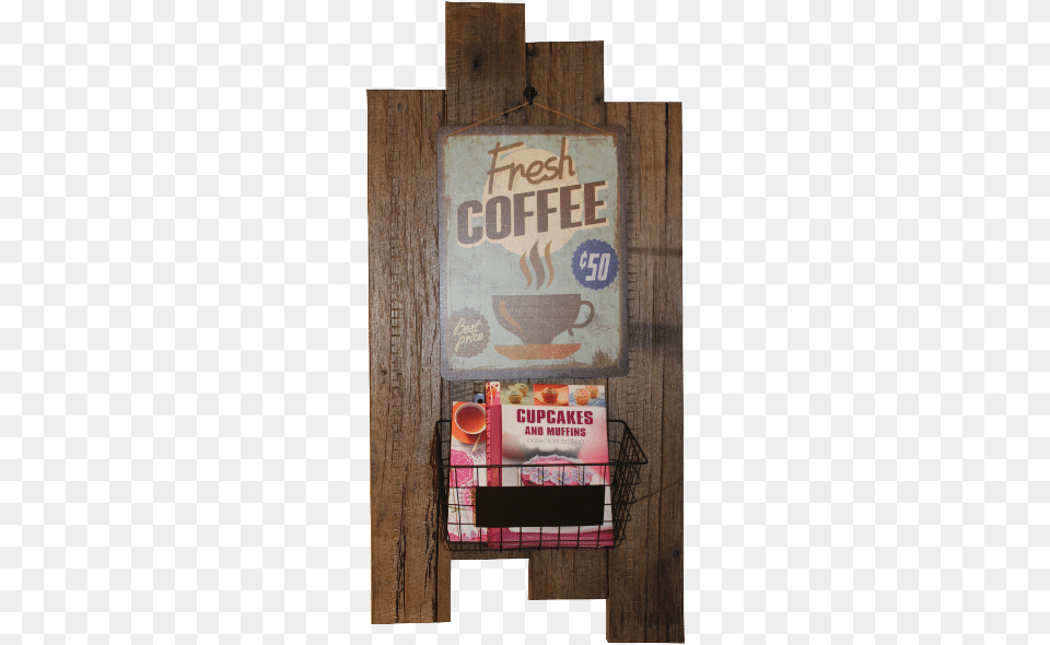 Flyer, Advertisement, Box, Poster, Cup Png