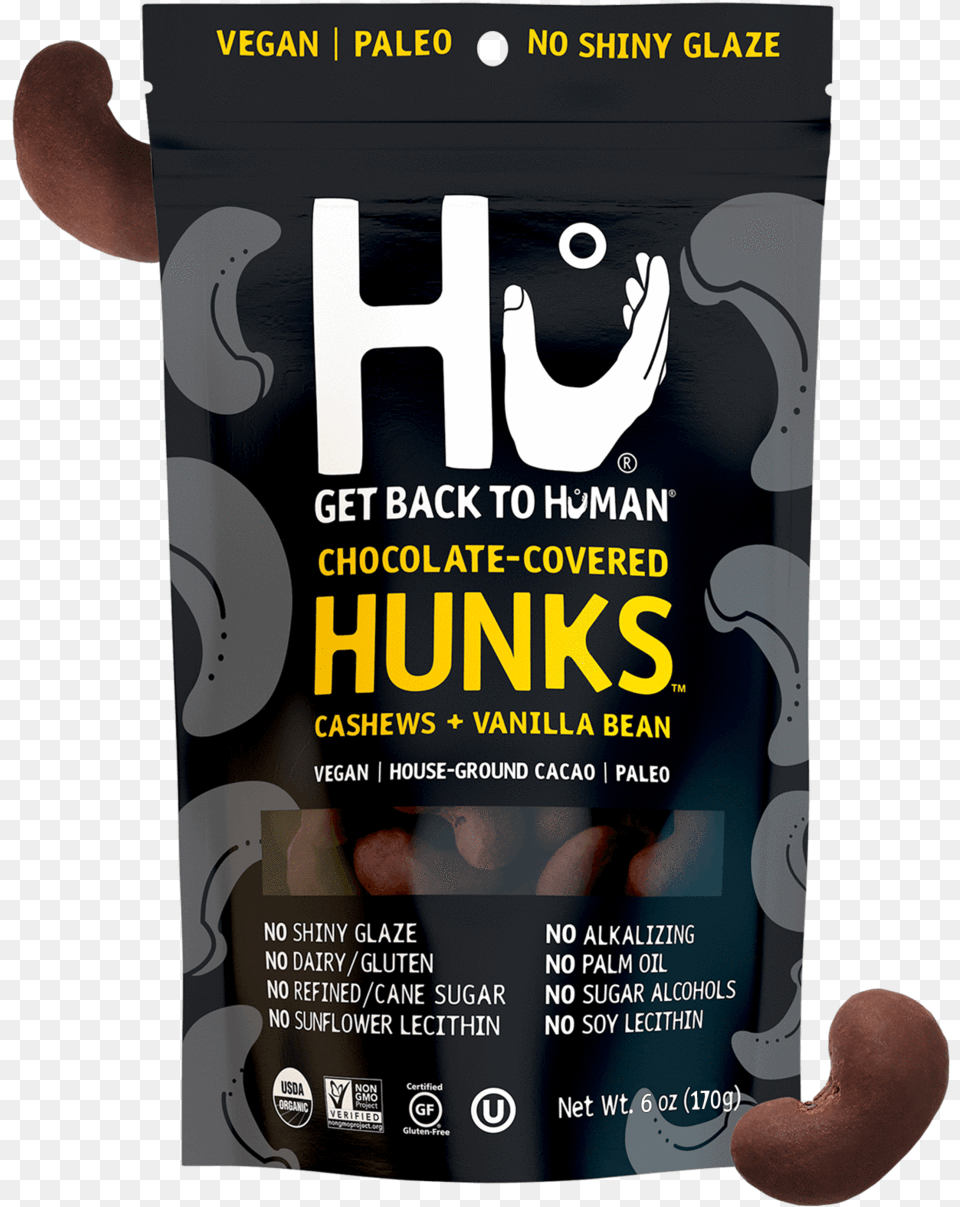 Flyer, Advertisement, Poster Png