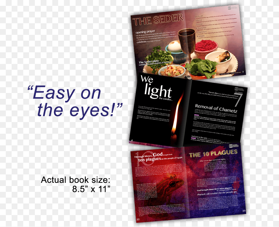 Flyer, Advertisement, Poster, Menu, Text Png