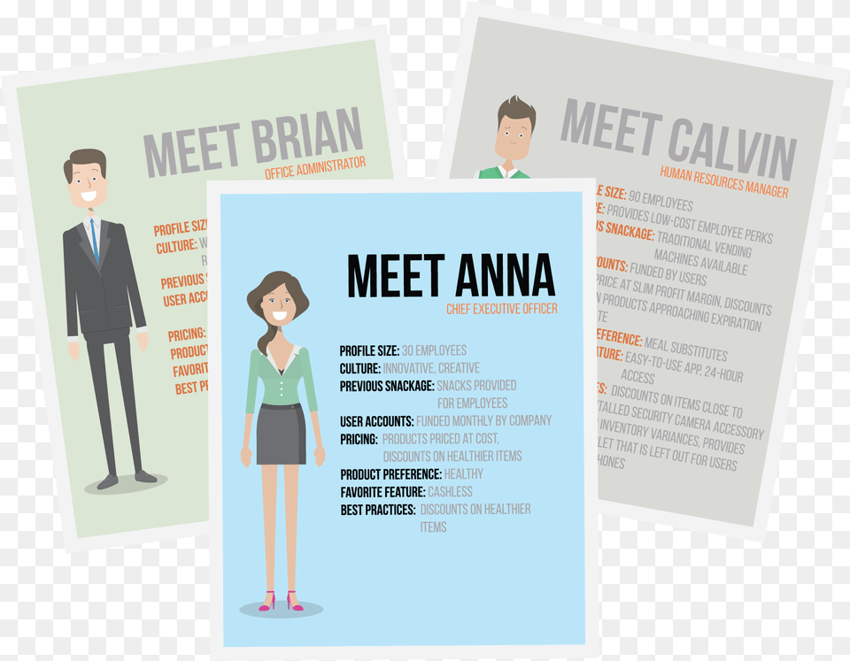 Flyer, Advertisement, Poster, Person, Adult Free Png