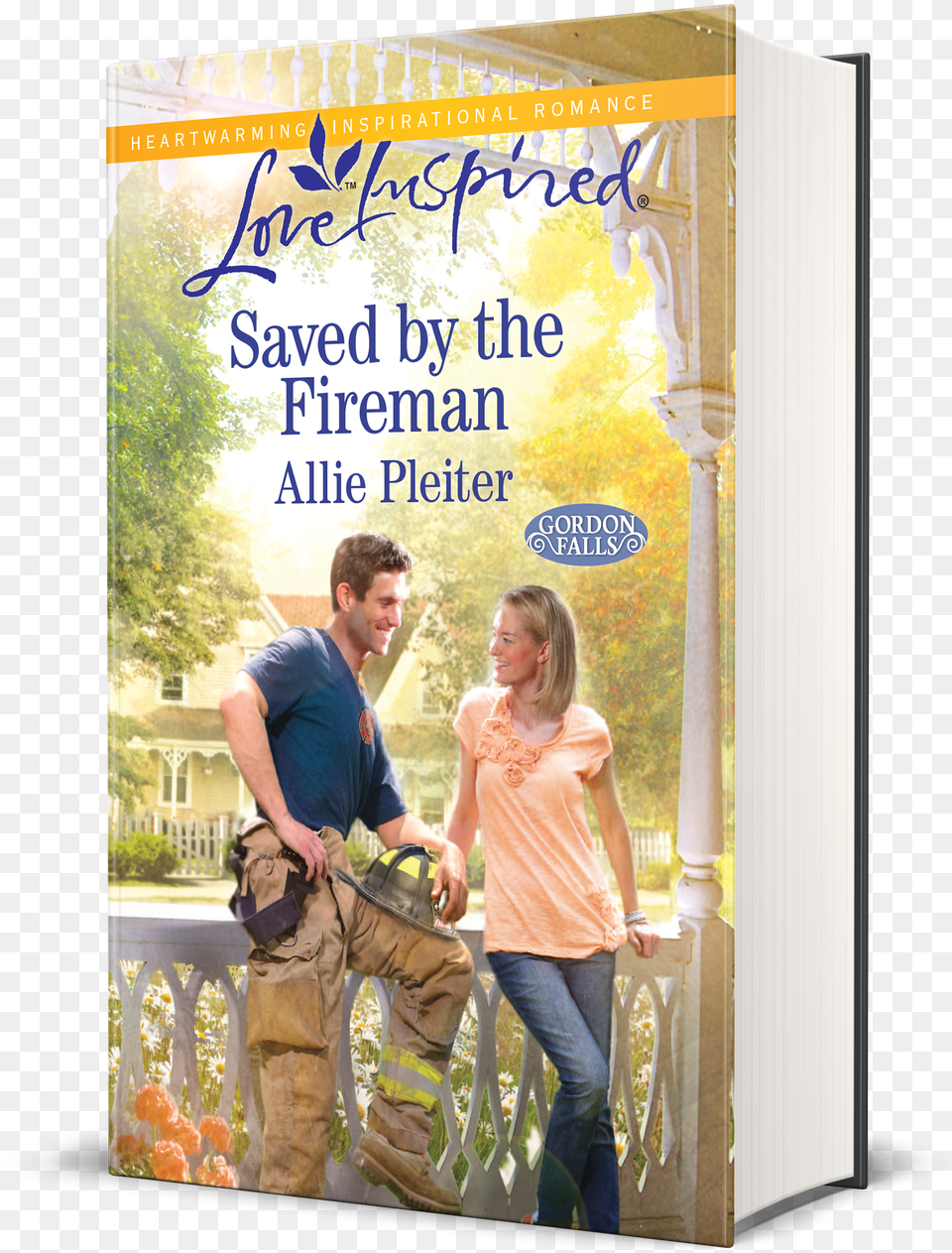 Flyer, Mask, Face, Head, Person Free Png Download