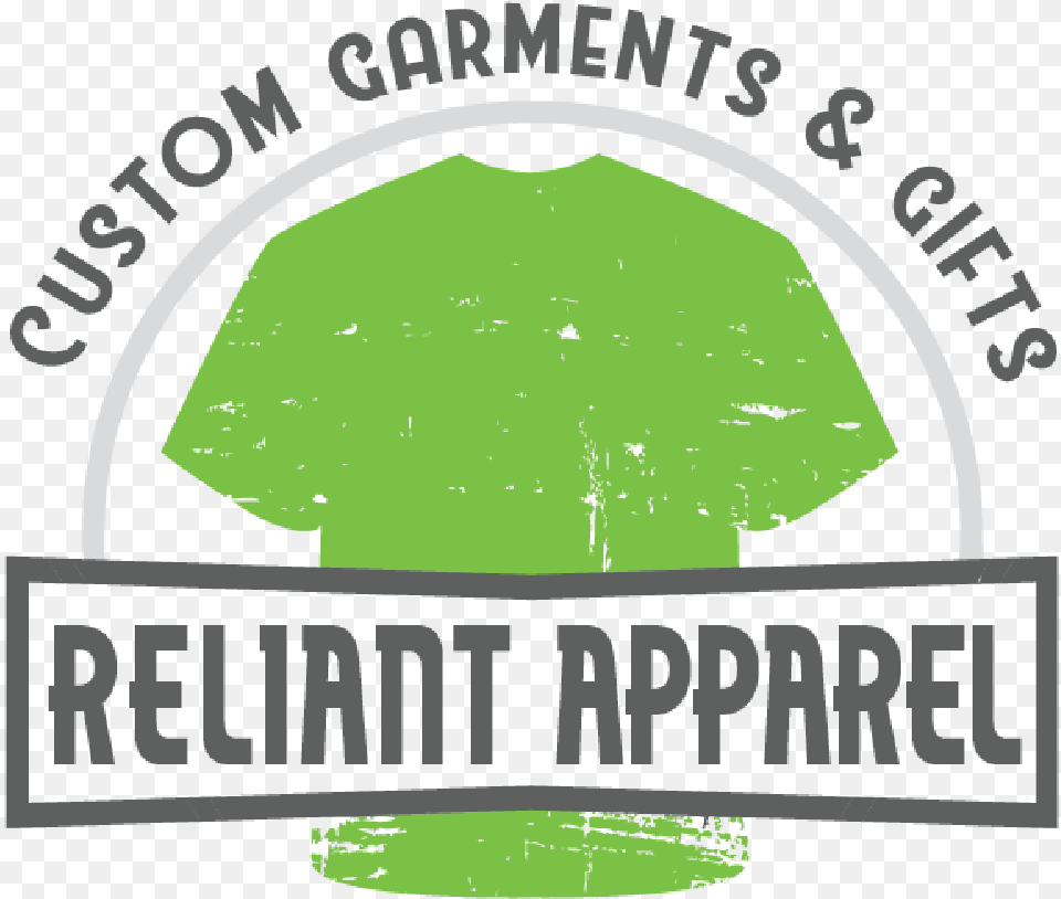 Flyer, Clothing, T-shirt, Scoreboard Free Transparent Png