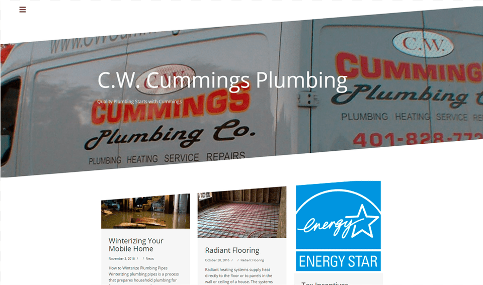 Flyer, Advertisement, Poster Free Png