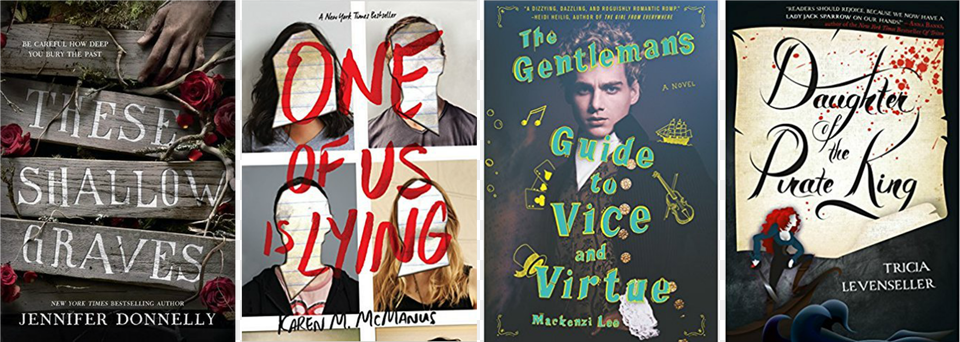 Flyer, Bag, Mailbox, Text Png