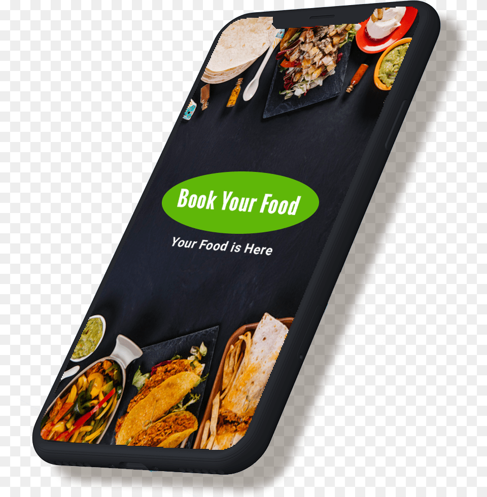 Flyer, Food, Lunch, Meal, Electronics Png