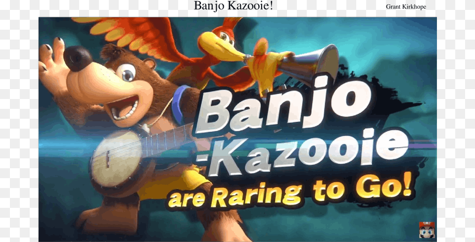 Flyer, Person Png Image