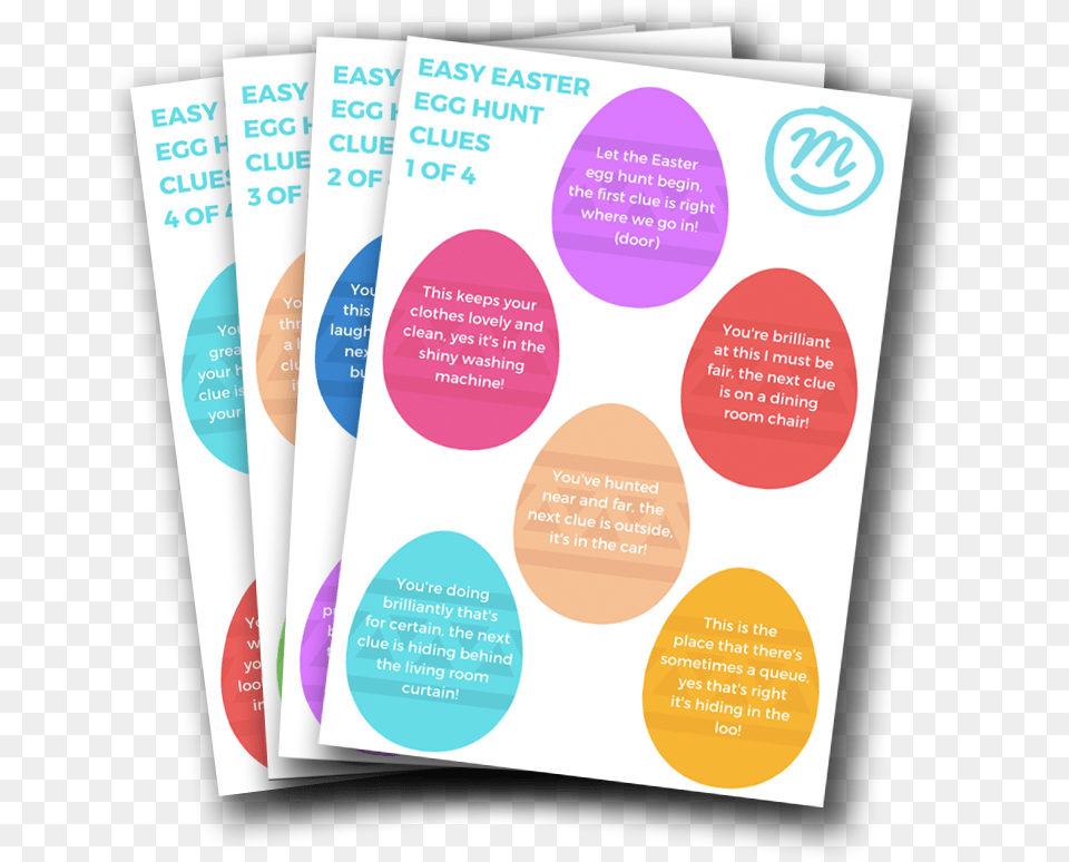 Flyer, Advertisement, Poster, Business Card, Paper Png