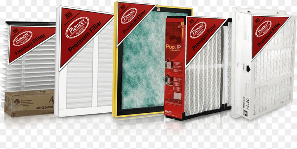 Flyer, Person Free Transparent Png