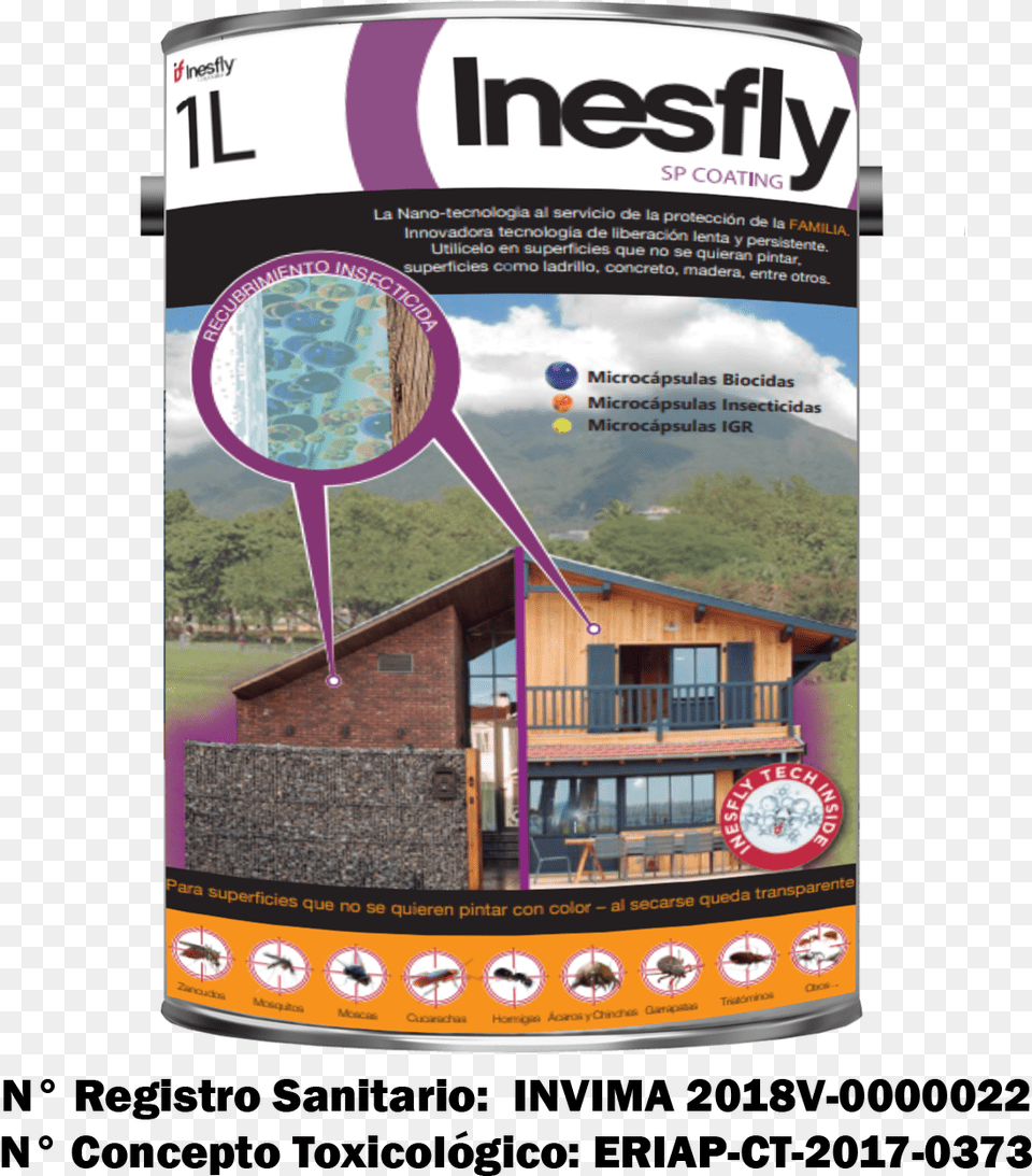 Flyer, Advertisement, Poster, Can, Tin Png