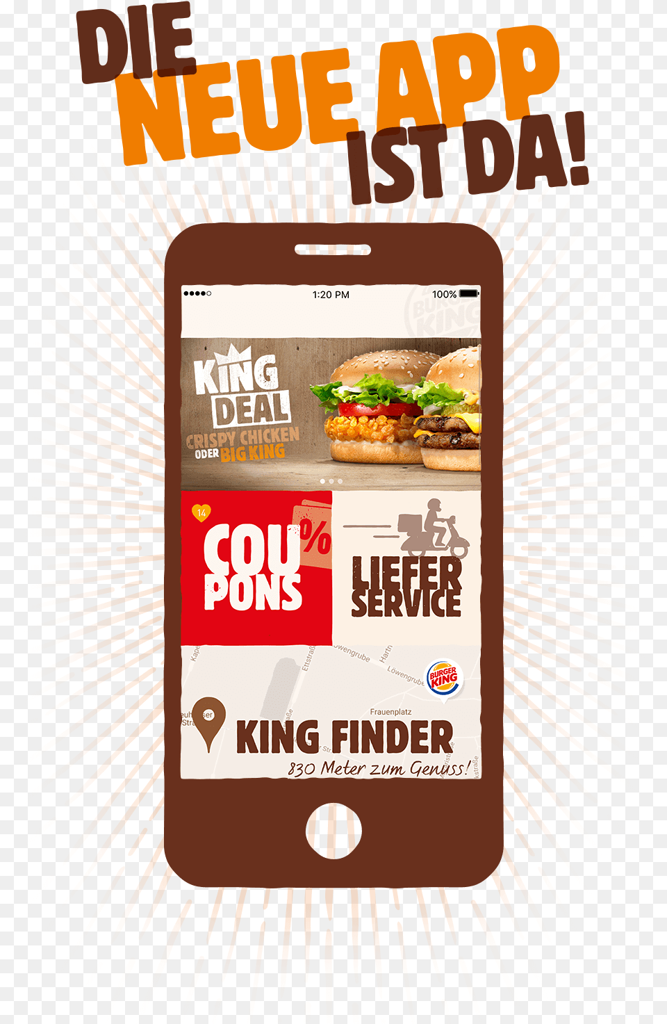 Flyer, Advertisement, Burger, Food, Poster Png