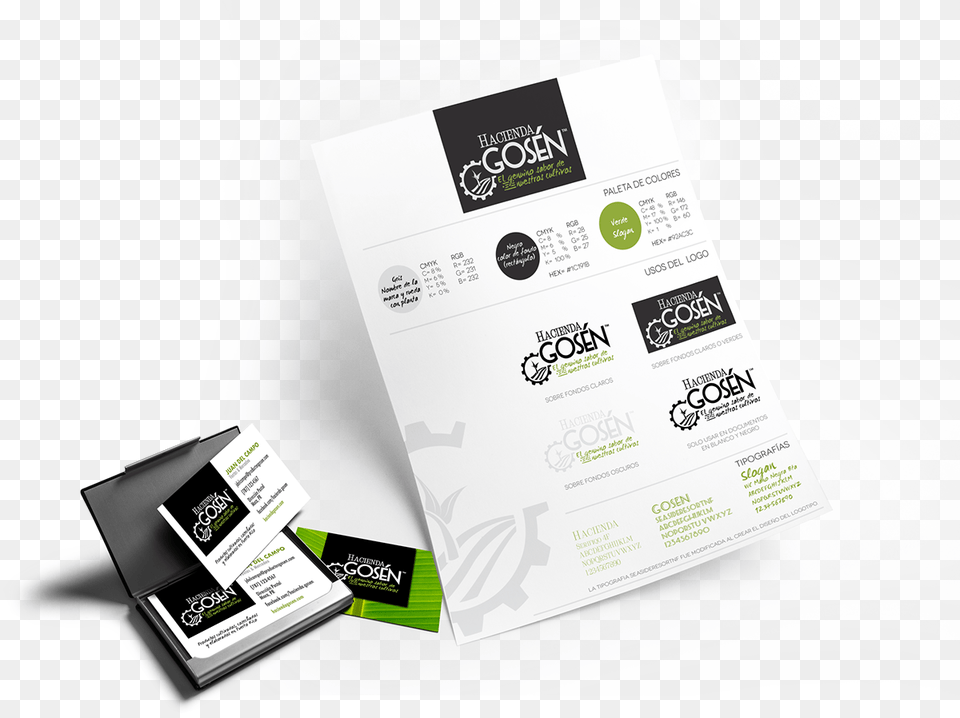 Flyer, Advertisement, Poster, Business Card, Paper Png Image