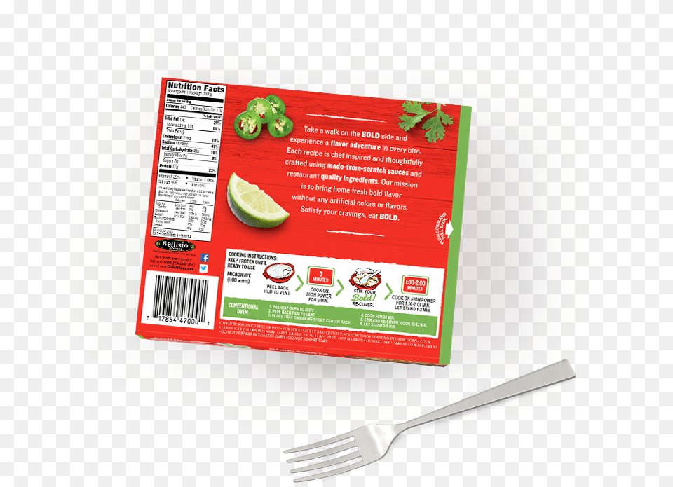 Flyer, Advertisement, Cutlery, Fork, Poster Free Transparent Png