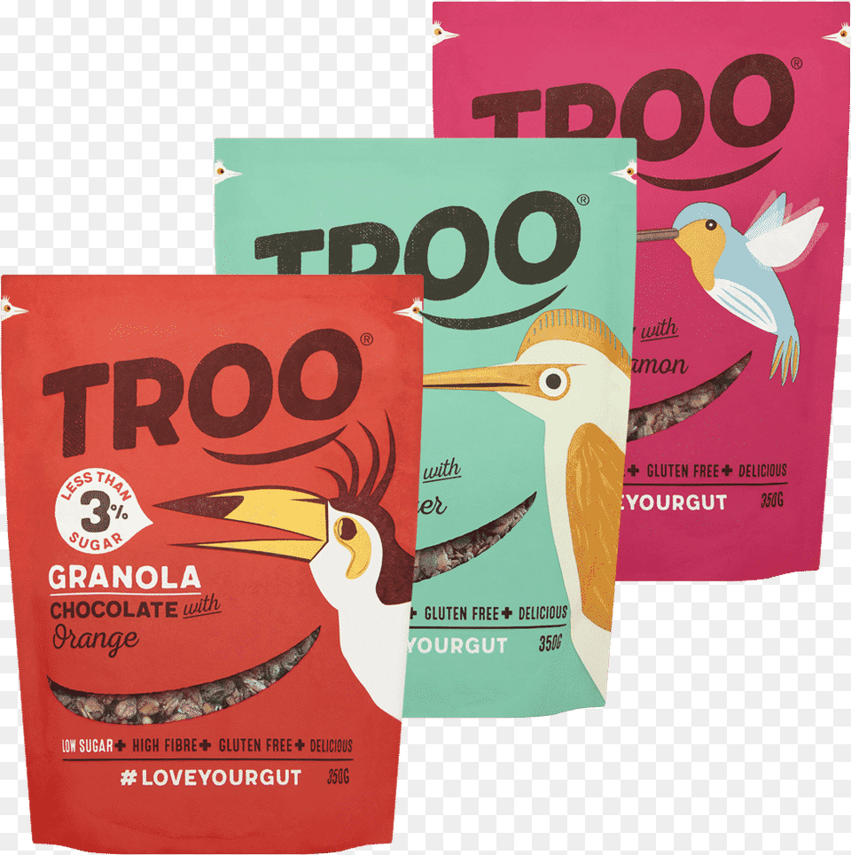 Flyer, Advertisement, Poster, Animal, Bird Png