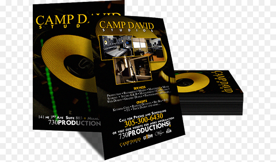 Flyer Card Design 1k Cards 24 Hour Printing Flyer, Advertisement, Poster Free Png