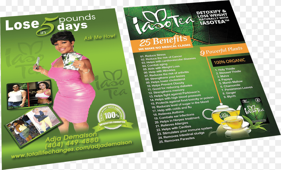 Flyer Design, Adult, Advertisement, Female, Person Free Transparent Png