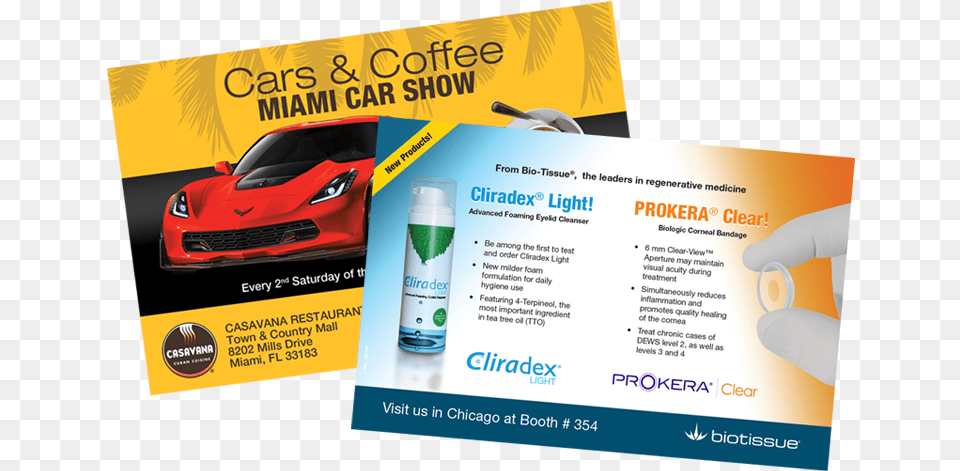 Flyer Design Services Miami Flyer, Advertisement, Poster, Business Card, Paper Png