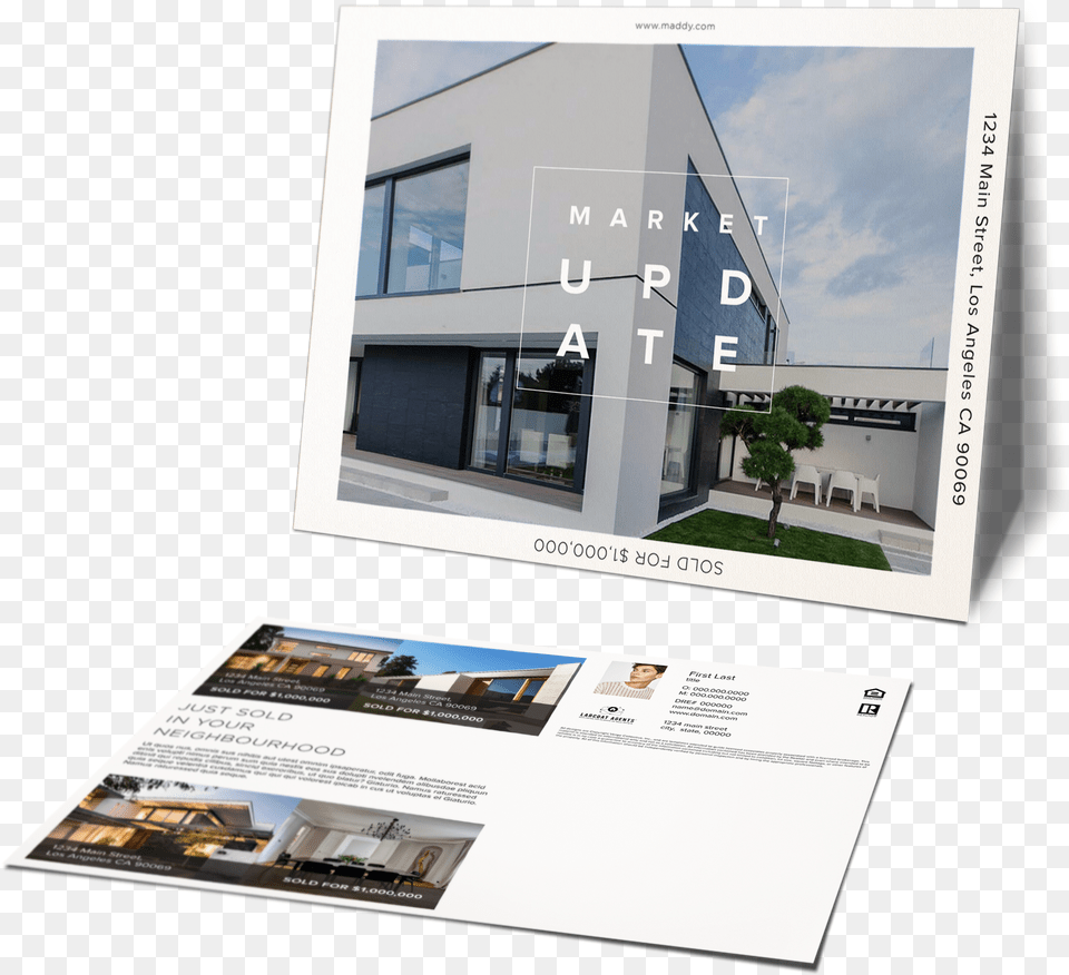 Flyer Download Architecture, Advertisement, Poster, Person Png