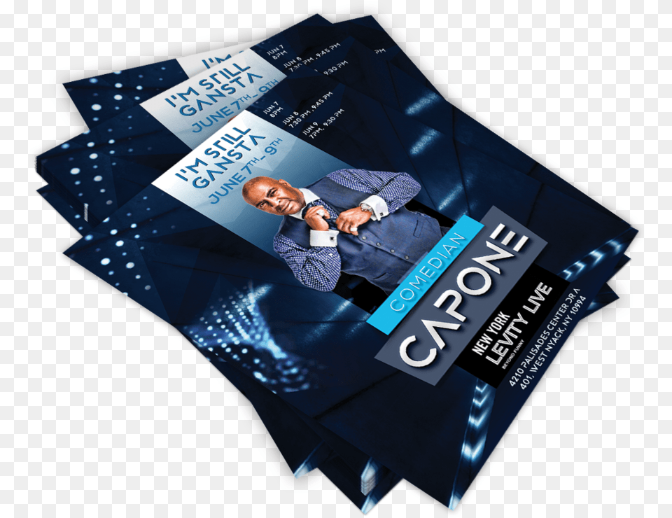 Flyer Download Flyer, Advertisement, Poster, Adult, Male Free Png