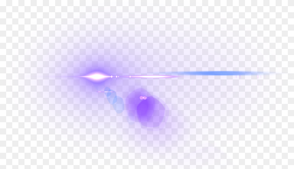 Flyer Effects Purple Flare, Sphere, Balloon, Light Png Image