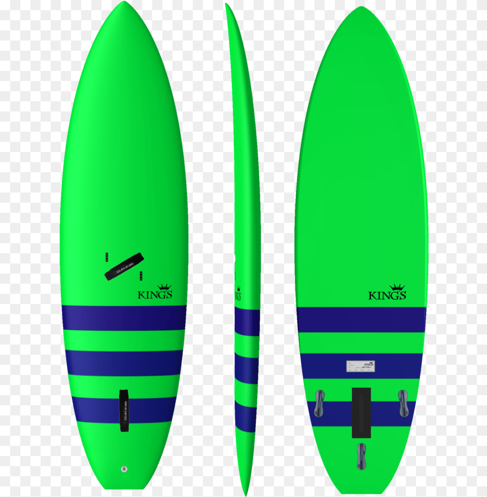 Flyer Foil Surfboard Flyer, Sea, Water, Surfing, Leisure Activities Free Png Download