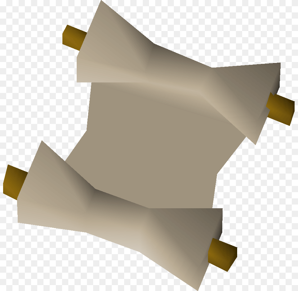Flyer Osrs, Paper, Text, Document Free Png