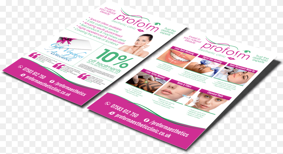 Flyer Poster Mockup Vol Mockup Flyer, Advertisement, Adult, Person, Woman Free Png Download