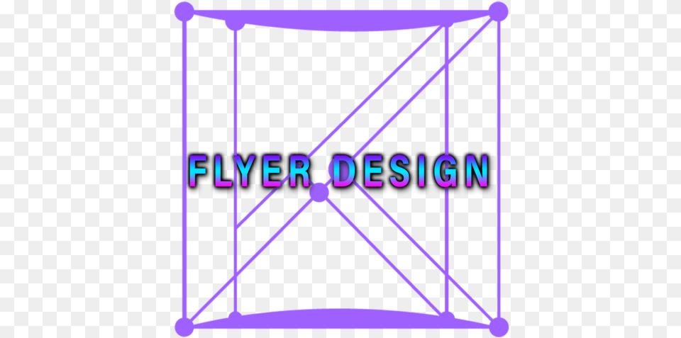 Flyerdesign, Electronics, Screen, Projection Screen Free Transparent Png