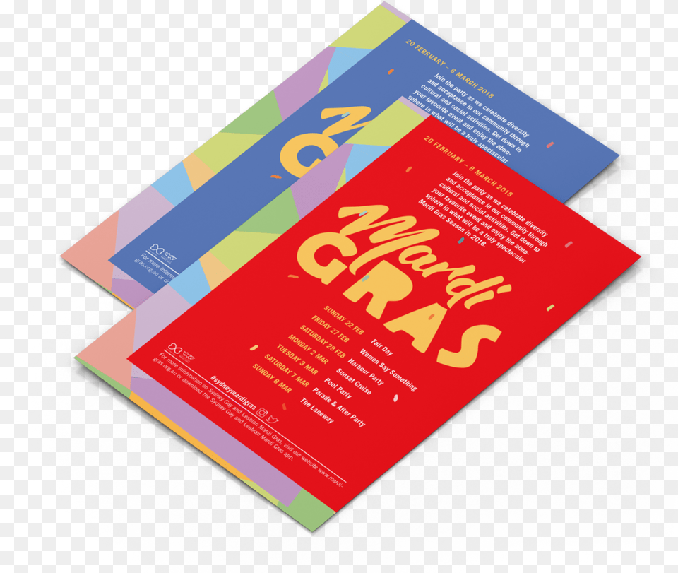 Flyers, Advertisement, Poster, Business Card, Paper Free Transparent Png