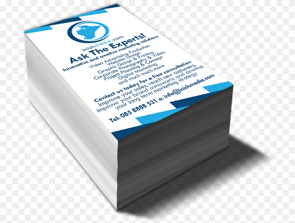 Flyers, Advertisement, Poster, Paper, Business Card Png Image