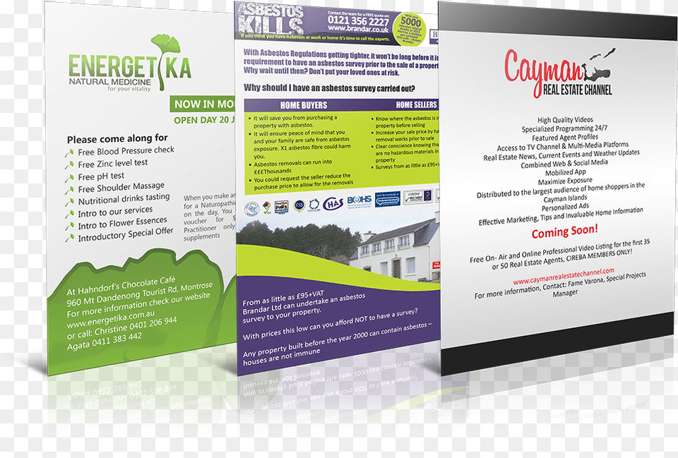 Flyers Amp Brochures Flyers Amp Brochures, Advertisement, Poster Png