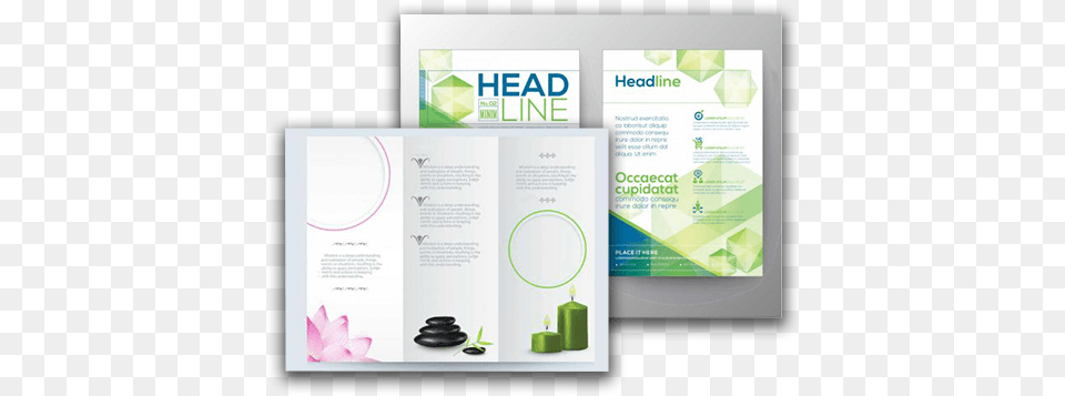 Flyers And Brochures Connecticut, Advertisement, Poster, Business Card, Paper Free Transparent Png