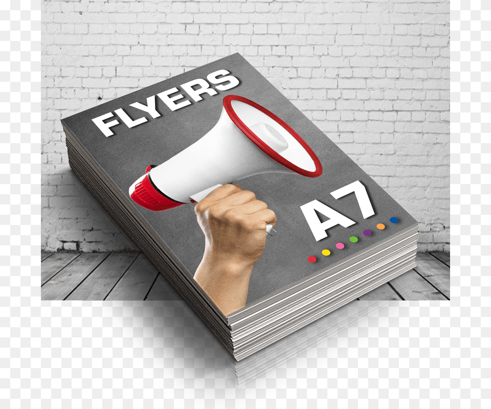 Flyers Graphic Design, Advertisement, Poster, Text, Clothing Free Png