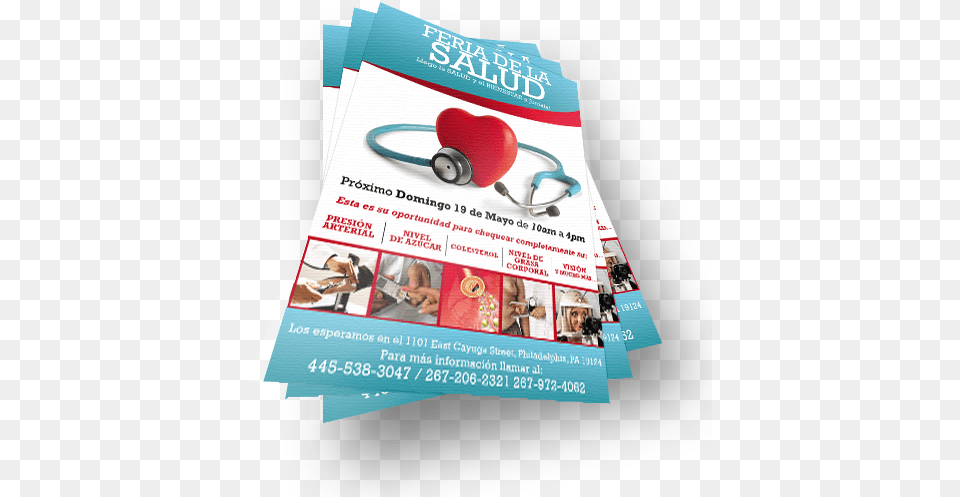 Flyers Image Flyer, Advertisement, Poster, Person, Adult Free Png