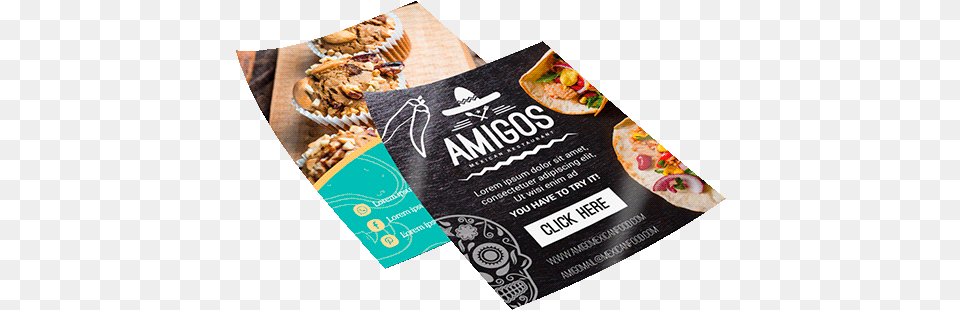 Flyers Superfood, Advertisement, Poster, Food, Pizza Png Image