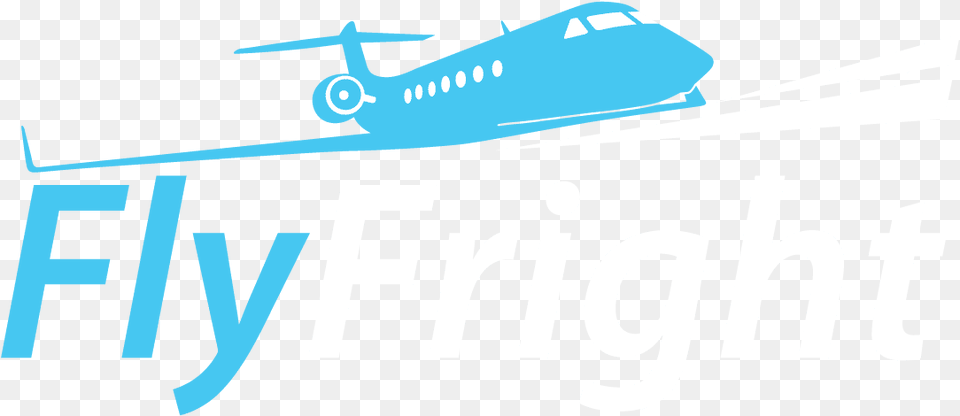 Flyfright Logo Kiss Flights, Aircraft, Flight, Transportation, Vehicle Png